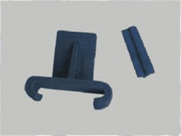 強(qiáng)力防爬器