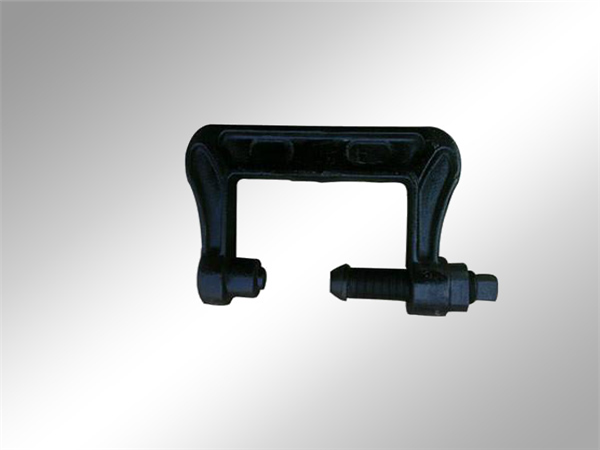 鋼軌斷裂急救器