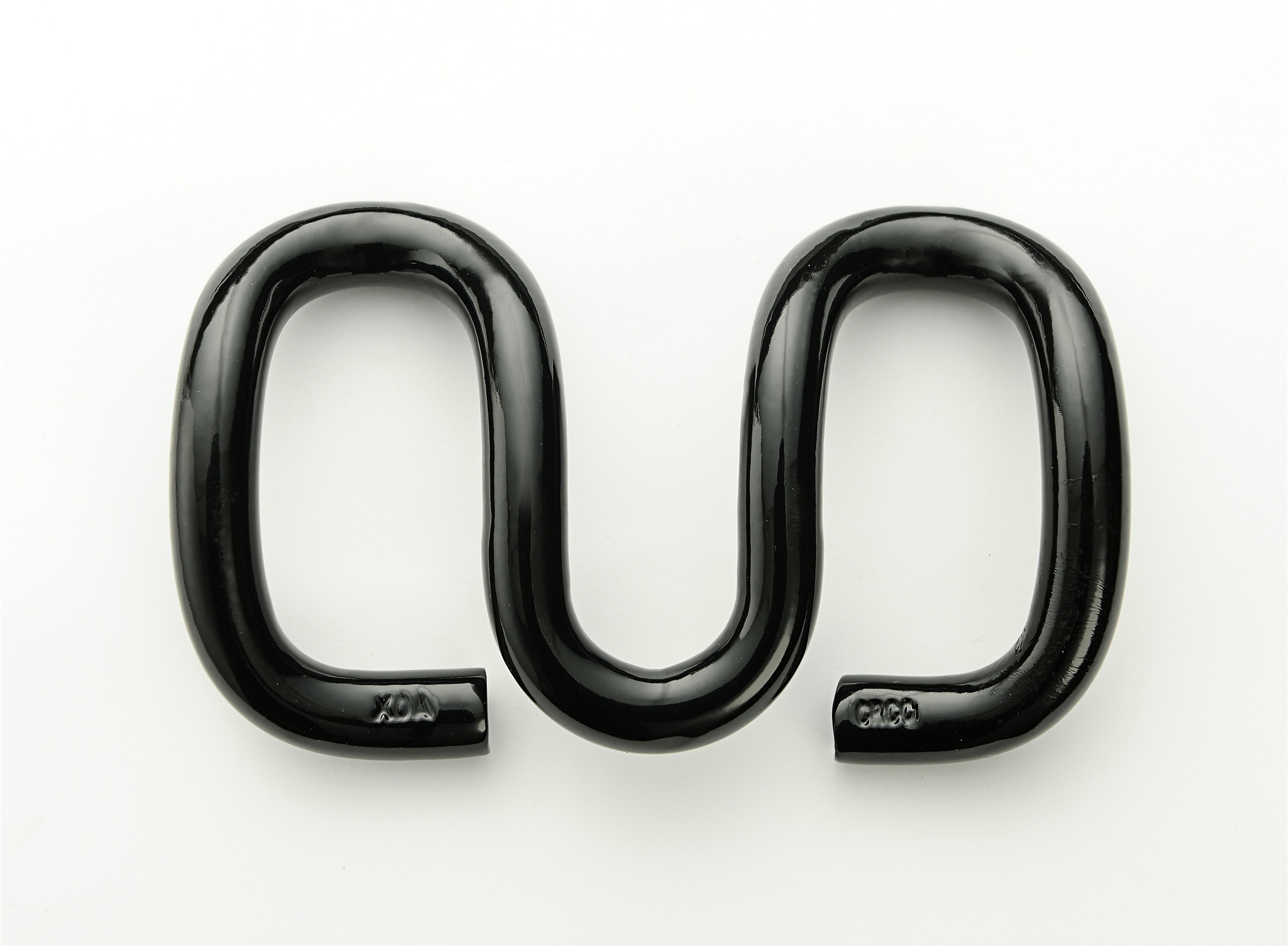 特種型號(hào)彈條