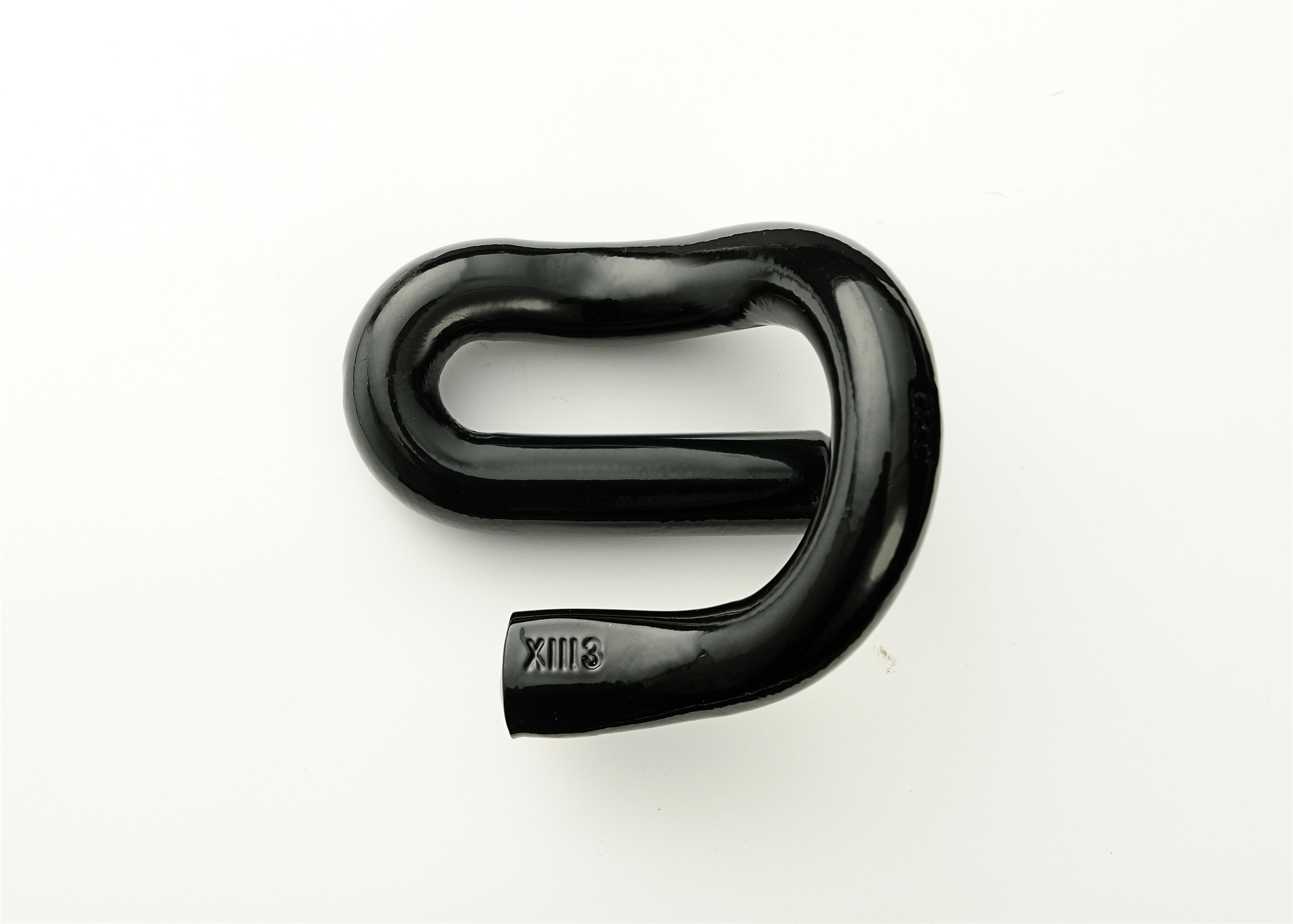 鐵路用III型彈條