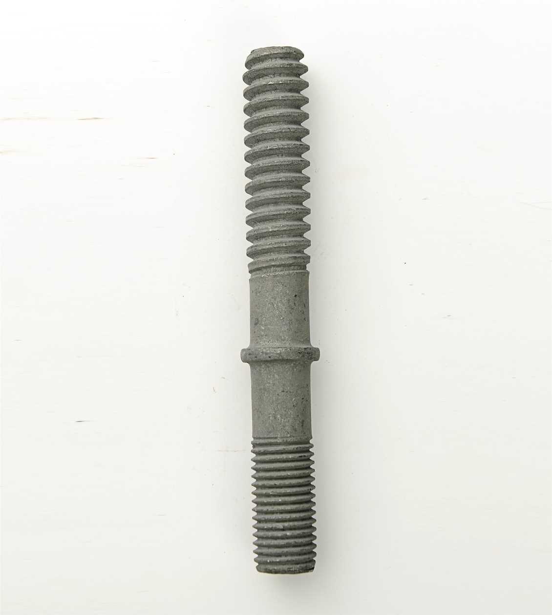 鐵路用螺旋道釘